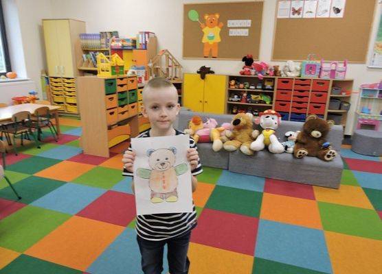 Grafika 34: ŚWIĘTO  MISIA