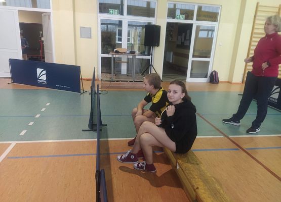 Półfinały wojewódzkie - w oczekiwaniu na kolejny mecz