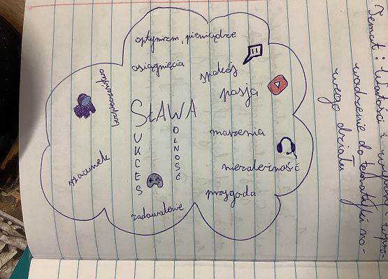 chmura-wartosci-uczniow-kl-8 - praca nr 6