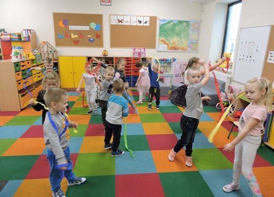 Grafika 25: ANDRZEJKI