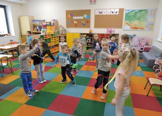 Grafika 26: ANDRZEJKI