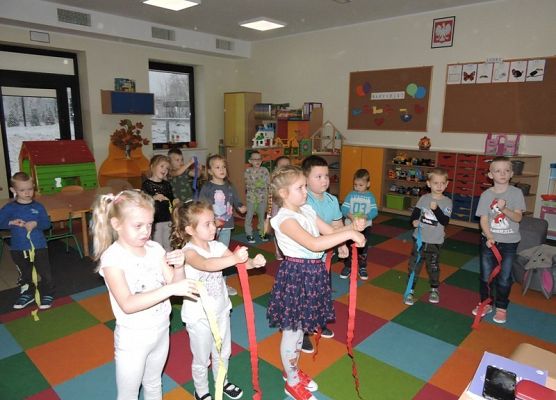 Grafika 27: ANDRZEJKI