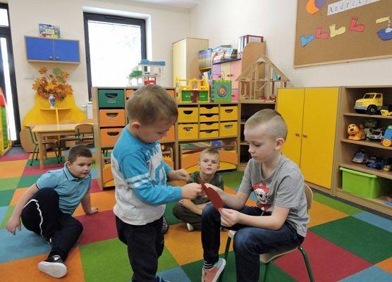 Grafika 4: ANDRZEJKI