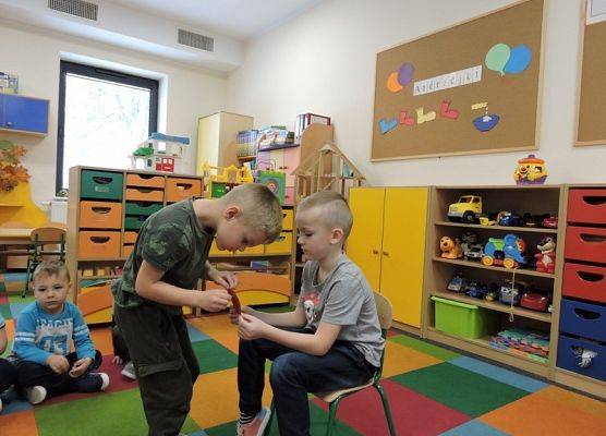 Grafika 6: ANDRZEJKI