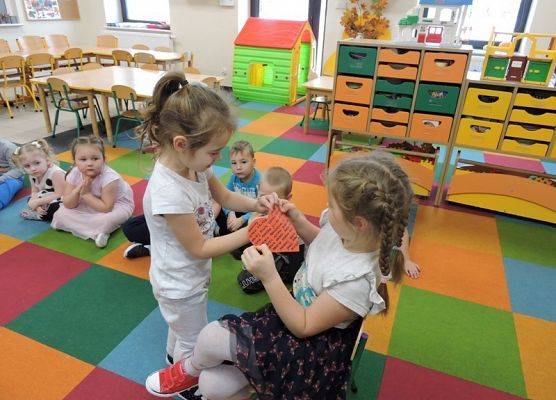 Grafika 10: ANDRZEJKI