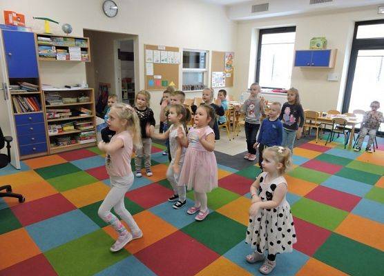 Grafika 18: ANDRZEJKI