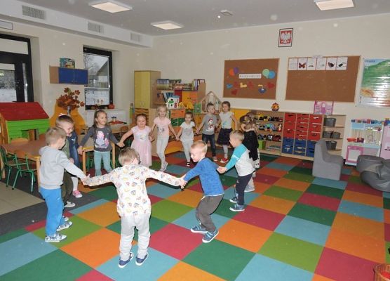 Grafika 23: ANDRZEJKI