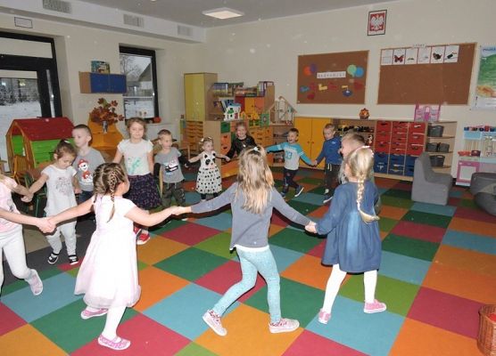 Grafika 24: ANDRZEJKI