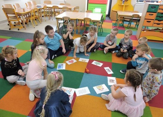 Grafika 3: ANDRZEJKI