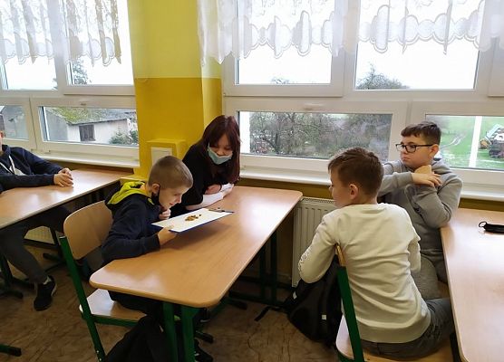 Słowiński Park Narodowy