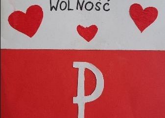 Kartka dla Powstańca