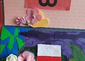 Kartka dla Powstańca