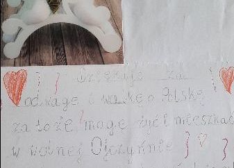 Kartka dla Powstańca