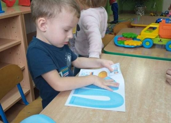 Średniaki przy pracy