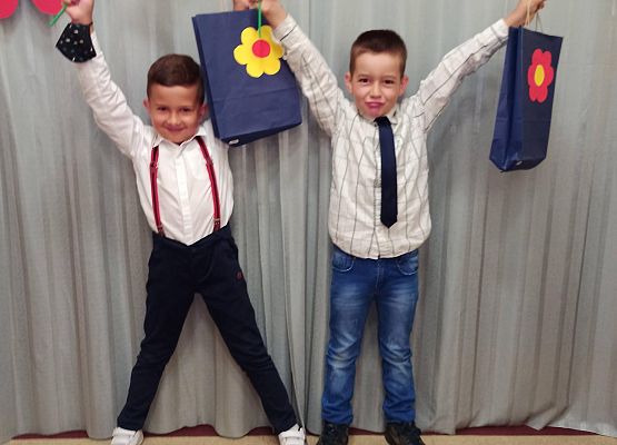 Grafika 20: zakończenie roku szkolnego 2020/2021