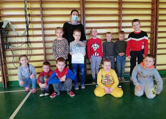 Miłosz Kościjański