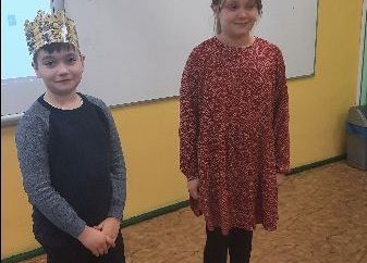 Ślub Mieszka i Dobrawy