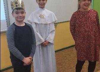 Ślub Mieszka i Dobrawy