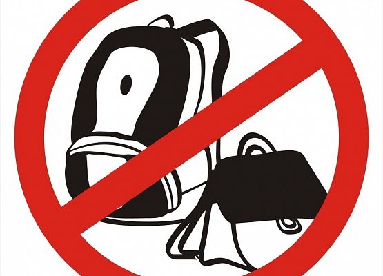 Grafika 21: Dzień bez plecaka