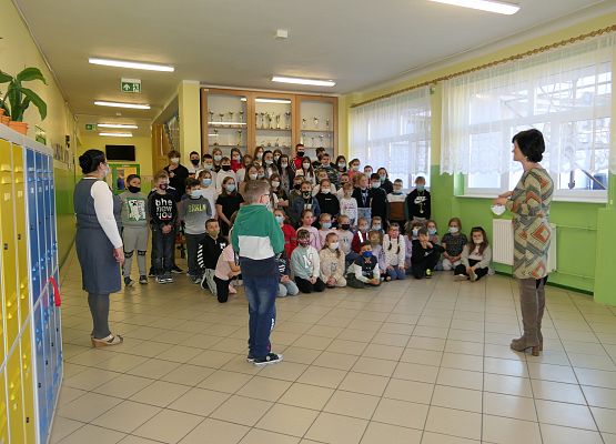 Grafika 5: Solidarni z Ukrainą