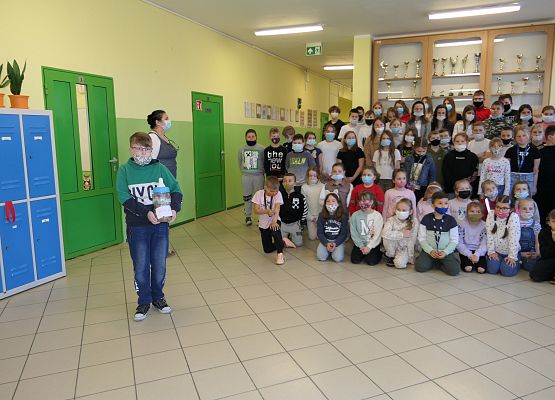 Grafika 6: Solidarni z Ukrainą