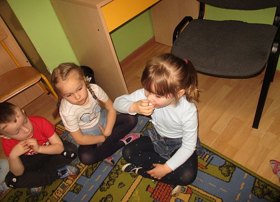 Pisanki, pisanki jajka malowane