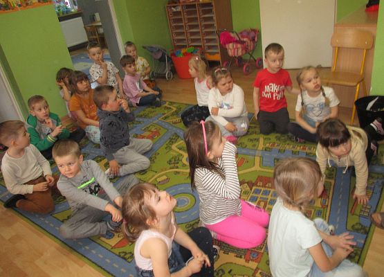 Pisanki, pisanki jajka malowane