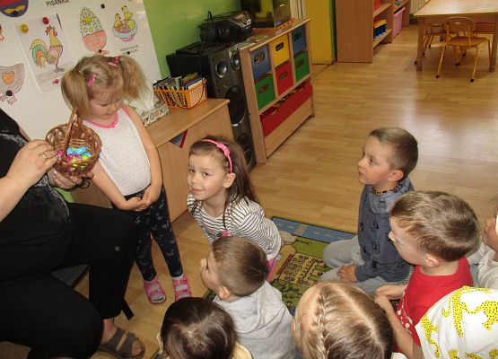 Pisanki, pisanki jajka malowane