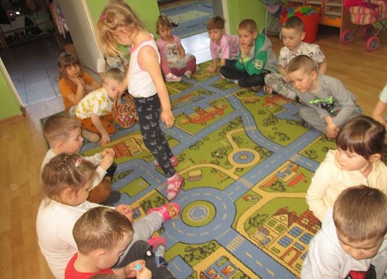 Pisanki, pisanki jajka malowane