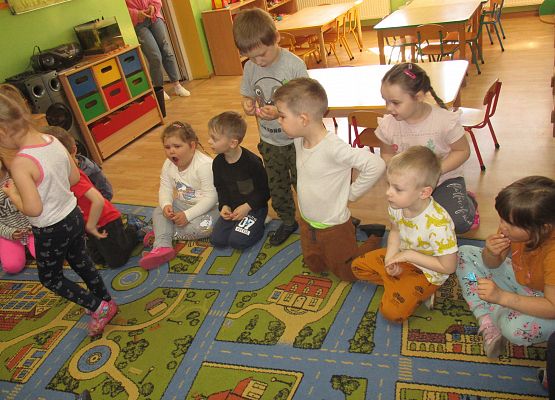 Pisanki, pisanki jajka malowane