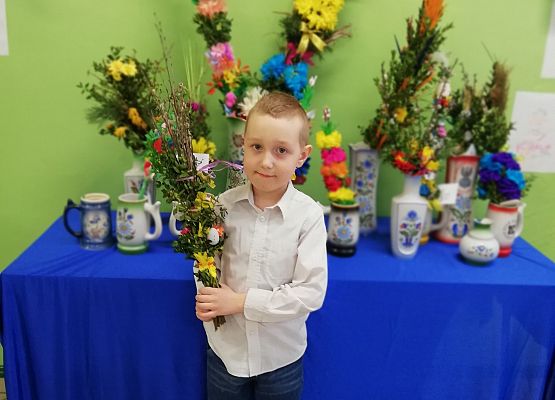 Miłosz Kościjański