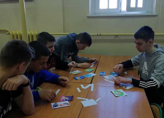 Grafika 57: Dni Otwarte