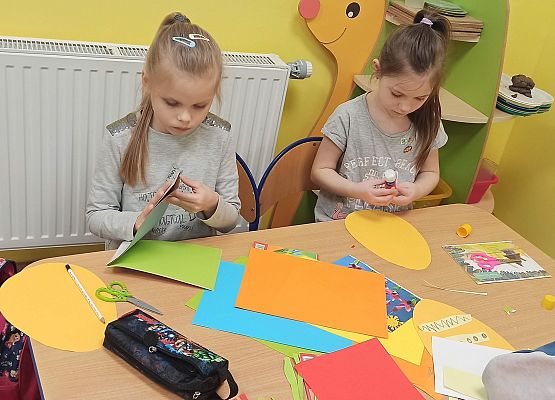 Grafika 1: Pisanki,pisanki jajka malowane