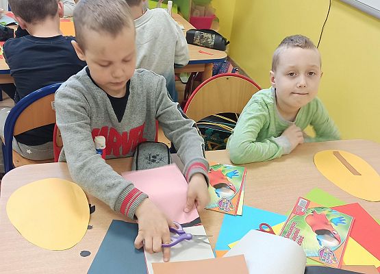 Grafika 3: Pisanki,pisanki jajka malowane