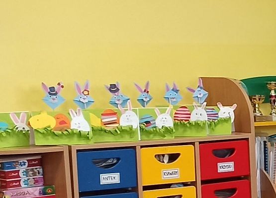 Grafika 11: Pisanki,pisanki jajka malowane