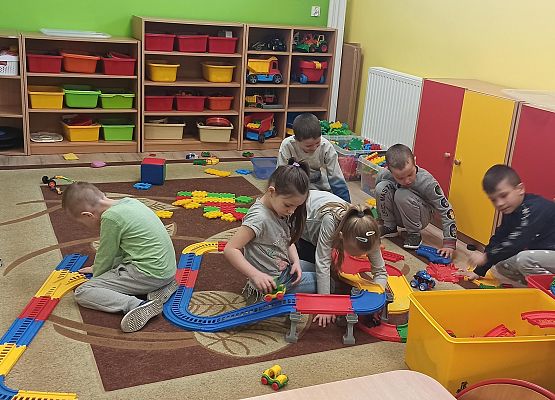 Grafika 2: Witamy po remoncie