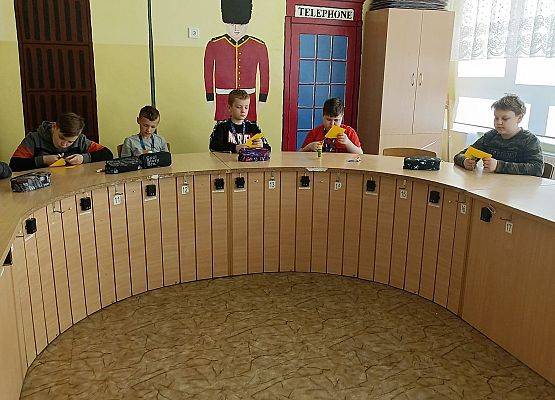 Grafika 9: #AkcjaŻonkile