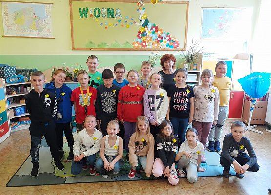 Grafika 4: #AkcjaŻonkile