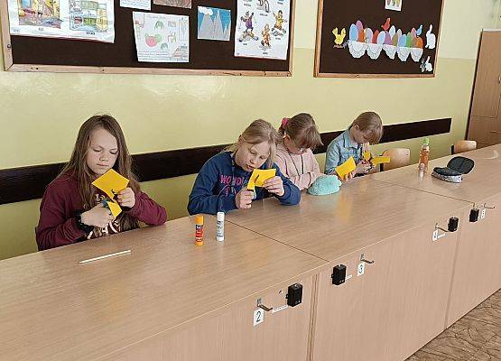 Grafika 7: #AkcjaŻonkile