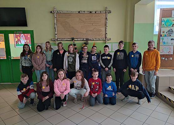 Grafika 5: #AkcjaŻonkile