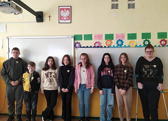 Grafika 3: #AkcjaŻonkile