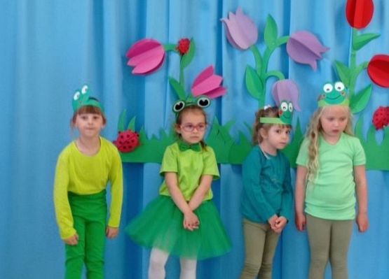 Grafika 4: Święto Mamy i Taty