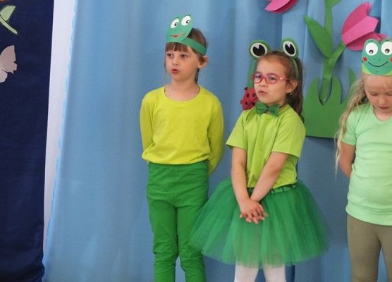 Grafika 47: Święto Mamy i Taty