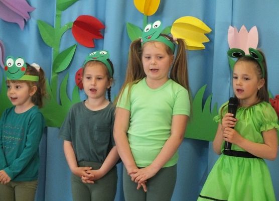 Grafika 49: Święto Mamy i Taty