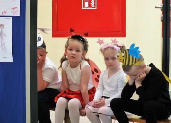 Grafika 50: Święto Mamy i Taty