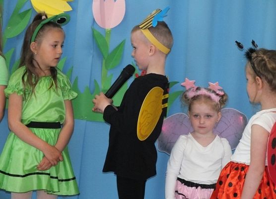 Grafika 55: Święto Mamy i Taty