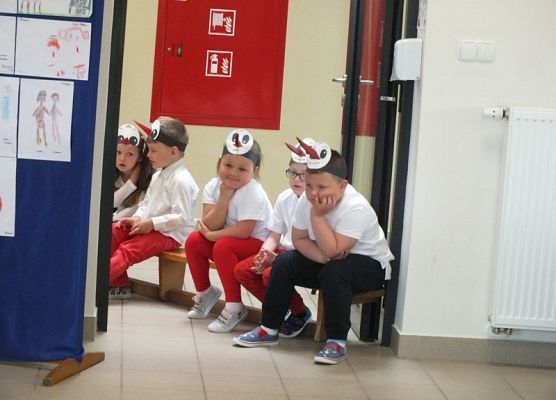 Grafika 56: Święto Mamy i Taty