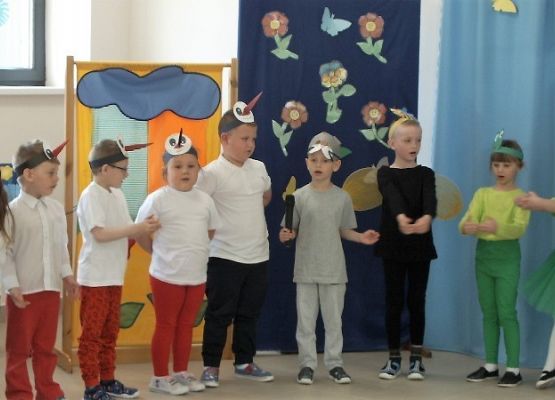 Grafika 59: Święto Mamy i Taty