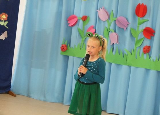 Grafika 62: Święto Mamy i Taty