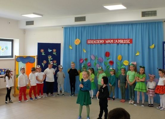 Grafika 66: Święto Mamy i Taty